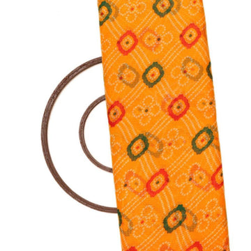 Buy Shop Indian Online Kota Doria Fabric Material Cloth @ 225 Per Meter